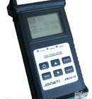 JW3212PON光<em>功率</em>计|<em>上海</em>如庆专业代理JW3212PON光<em>功率</em>计