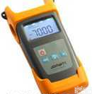 JW3211<em>手持式</em><em>光功率计</em>|上海如庆代理JW3211<em>手持式</em><em>光功率计</em>