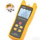 <em>光功率计</em><em>JW3208</em>|上海如庆专业代理<em>JW3208</em>手持式<em>光功率计</em>（自校...