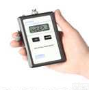 上海如庆代理JW3025<em>迷你型</em><em>光功率计</em>，  JW3025<em>迷你型</em><em>光功率计</em>，