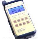 上海如庆代理供应JW3204<em>系列</em>光<em>万用表</em>  光<em>万用表</em>JW3204