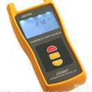 <em>JW3109</em><em>光源</em>价格，  <em>JW3109</em><em>光源</em>