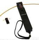 上海如庆代理JW3306A<em>光纤识别仪</em>  JW3306A<em>光纤识别仪</em>