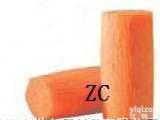 HB.38-MTX-30-OR  <em>发泡</em><em>耳塞</em>