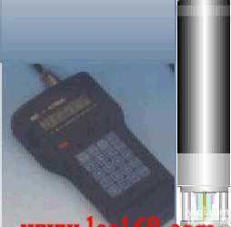 JC08-MS4810  <em>便携式</em><em>近红外</em>水分<em>分析仪</em>