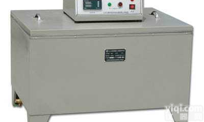 SY84型  主要用于对普通<em>硅酸盐</em><em>水泥</em>，矿渣<em>水泥</em>，火山灰<em>水泥</em>，粉煤灰<em>水泥</em>的试块快速养...