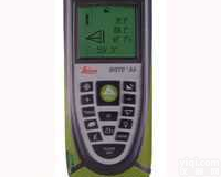激光<em>测距仪</em>A8|徕<em>卡迪</em>士通Leica DISTO A8激光<em>测距仪</em>