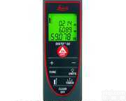激光<em>测距仪</em>D2|徕<em>卡迪</em>士通Leica DISTO D2激光<em>测距仪</em>