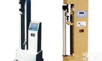 DL-5000电子<em>防水卷材</em><em>拉力</em><em>试验机</em>  DL-5000电子<em>防水卷材</em><em>拉力</em><em>试验机</em>