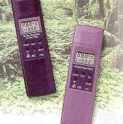 <em>AZ8703</em><em>经济型</em><em>温湿度计</em>，<em>AZ8703</em><em>温湿度计</em>价格，台湾衡欣AZ87...