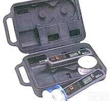 <em>温湿度计</em><em>AZ8709</em>|  <em>AZ8709</em><em>笔式</em><em>温湿度计</em>|