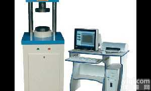 HYE-<em>300</em> 水泥恒<em>应力</em><em>压力试验</em>机  HYE-<em>300</em> 水泥恒<em>应力</em><em>压力试验</em>机