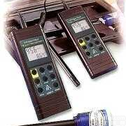 <em>AZ8721</em><em>温湿度计</em>（带声音报警），<em>AZ8721</em><em>温湿度计</em>价格，台湾衡欣...