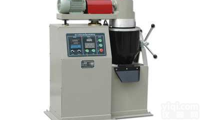 BH-10（20）型<em>自动</em><em>混合</em>料<em>拌和机</em>  BH-10（20）型<em>自动</em><em>混合</em>料<em>拌和机</em>