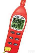 <em>温湿度计</em><em>AZ8736</em>|<em>AZ8736</em><em>多功能</em><em>温湿度计</em>