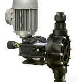 MC机械<em>隔膜</em>泵  <em>意大利</em>OBL<em>计量泵</em>