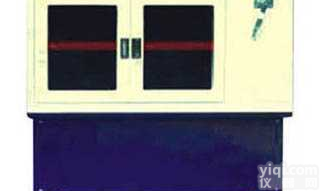 HYCZ-5型自动车辙实验仪（<em>科研型</em>）  HYCZ-5型自动车辙实验仪（<em>科研型</em>）