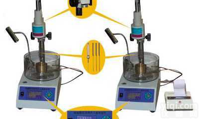 SZR-8、9型沥青针入度仪 <em> SZR-8、9型沥青针入度仪</em>