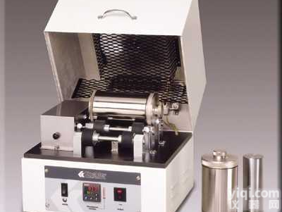 Koehler-<em>润滑脂</em>机械安定性<em>测试仪</em>（<em>滚筒</em>）【ASTM D1831】
