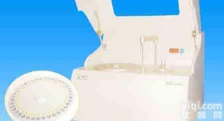 KES-900G  <em>无锡</em>康尔生全自动<em>血流变</em><em>分析仪</em>KES-900G（40孔位）