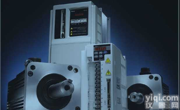 ECMA-C30602FS  <em>台达</em>伺服电机<em>武汉</em>总<em>代理</em>