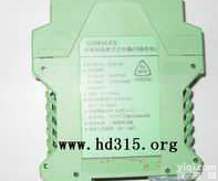 M330399  隔离式安全栅/<em>隔离栅</em>/安全栅（）