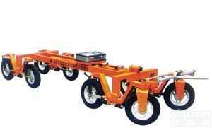 IXBP-2型<em>公路连续式八轮平整度仪</em>  IXBP-2型<em>公路连续式八轮平整度仪</em>