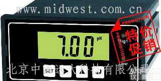 M310339  <em>在线</em><em>酸度计</em>,pH测控仪,<em>在线</em>PH计,<em>工业</em><em>酸度计</em>,<em>工业</em>PH计