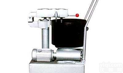 <em>SJ</em>-15型<em>砂浆</em>搅拌机  <em>SJ</em>-15型<em>砂浆</em>搅拌机