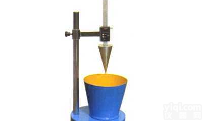SC-145型<em>数显</em><em>砂浆</em>稠<em>度仪</em>  SC-145型<em>数显</em><em>砂浆</em>稠<em>度仪</em>