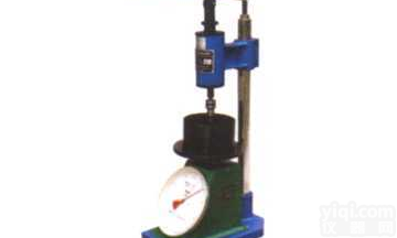 ZKS-100型<em>砂浆</em><em>凝结时间</em><em>测定仪</em>  ZKS-100型<em>砂浆</em><em>凝结时间</em><em>测定仪</em>