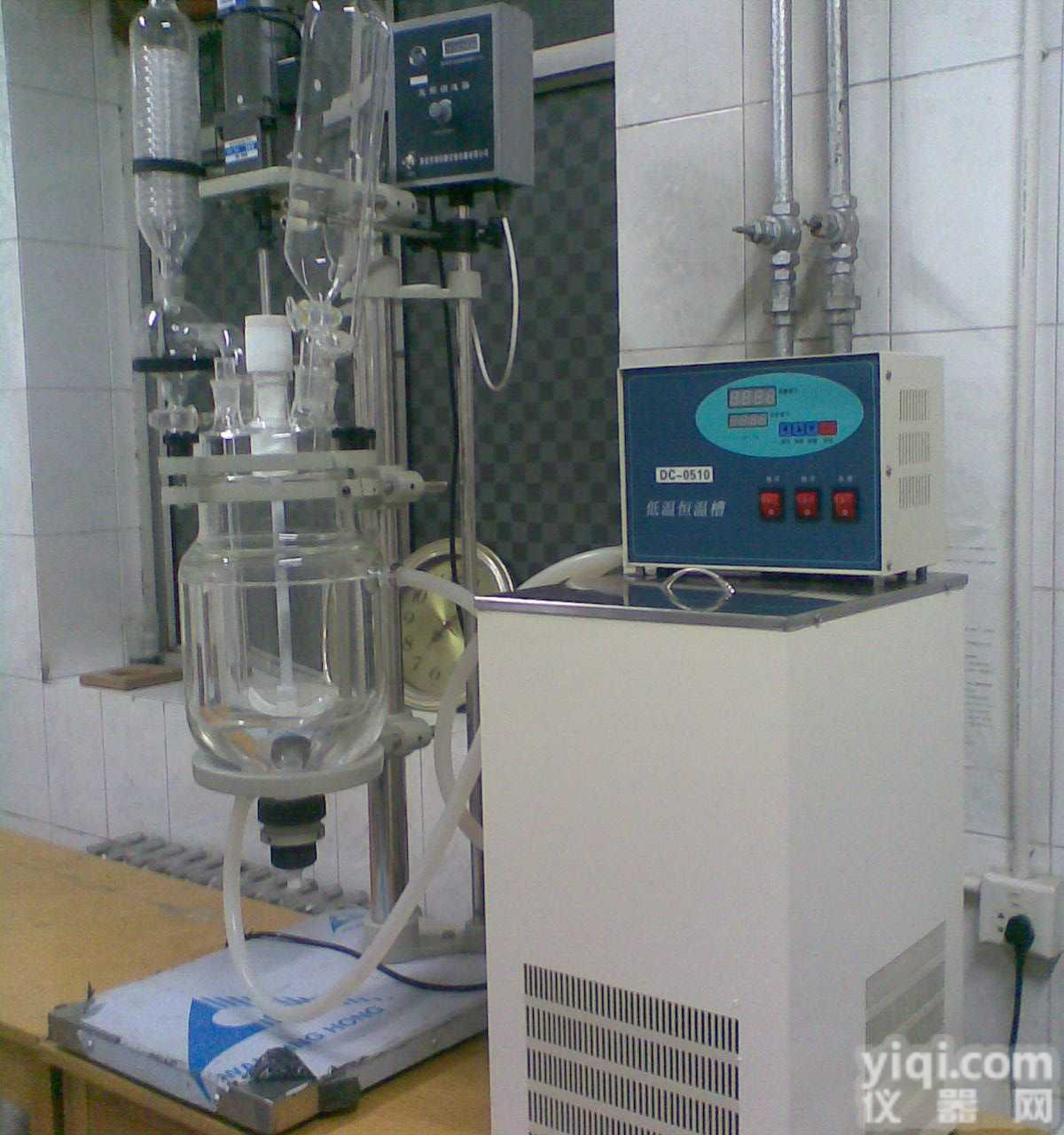 1L  <em>双层</em><em>玻璃</em><em>反应釜</em>|小型<em>双层</em><em>玻璃</em><em>反应釜</em>|耐腐蚀<em>双层</em><em>玻璃</em><em>反应釜</em>|耐酸碱<em>双层</em>玻...