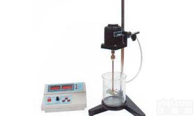 NSF-1型<em>石粉含量</em><em>试验器</em>  NSF-1型<em>石粉含量</em><em>试验器</em>、生产供应