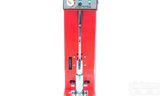 JDM-2型电动相对密度仪  JDM-2型电动相对密度仪/科宇仪器