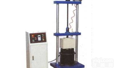 BZYS-4212型表面振动压实<em>试验仪</em>  北京/<em>天津</em>/BZYS-4212型表面振动压实<em>试验仪</em>