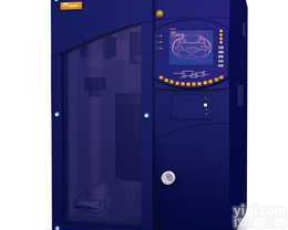 <em>K9860N</em>  <em>K9860N</em><em>全自动</em>凯氏<em>定氮仪</em>