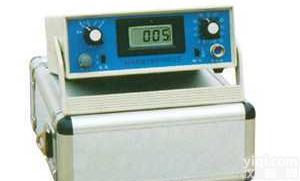 SJ-5<em>混凝土</em><em>保护层</em><em>测定仪</em>  SJ-5<em>混凝土</em><em>保护层</em><em>测定仪</em>