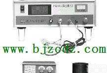 SY.61-HS6108  灵敏度<em>测试仪</em>……<em>咪头</em>测试