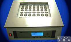 铝<em>模块</em>自动消化装置<em>系列</em>  铝<em>模块</em>自动消化装置<em>系列</em>