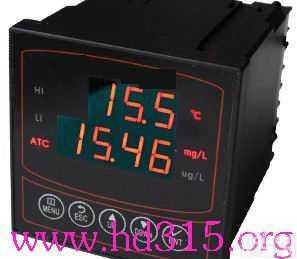 M306740  在线<em>溶解</em>氧仪/在线<em>溶解</em>氧<em>检测仪</em>/在线<em>溶解</em>氧测定仪/在线<em>溶解</em>氧分析仪（P...