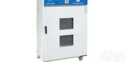 101系列  电热<em>鼓风</em><em>干燥箱</em>|智能型电热<em>鼓风</em><em>干燥箱</em>|数显电热<em>鼓风</em><em>干燥箱</em>|电加热<em>鼓风</em>干...