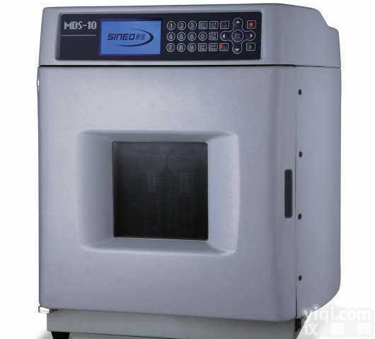 高<em>通量</em>微波消解/<em>萃取</em>/合成工作站  高<em>通量</em>微波消解/<em>萃取</em>/合成工作站