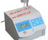 M326262  <em>硅酸根</em><em>分析仪</em>（硅表）/数显<em>硅酸根</em><em>分析仪</em>/二氧化硅<em>分析仪</em>/实验室<em>硅酸根</em>分...