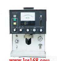 JC12-G3  <em>火焰光度计</em> K、Na<em>测定仪</em> K、Na元素浓度分析仪