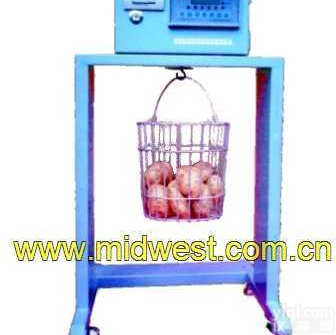 M302676  土豆品质<em>检测仪</em>/谷物<em>质量</em><em>检测仪</em>/食品<em>质量</em><em>检测仪</em>（国产）