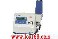 JC12-<em>6410</em>  <em>火焰光度计</em>