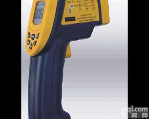 <em>AR842A</em><em>红外</em><em>测温仪</em>  <em>AR842A</em><em>红外</em><em>测温仪</em>