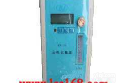 QT06-CD-3  单路<em>智能</em><em>大气采样</em>器