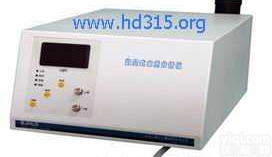 M325393  台式硅酸根<em>分析仪</em>/数显式硅酸根<em>分析仪</em>/二氧化硅<em>分析仪</em>/硅表/光电<em>比色</em>硅...