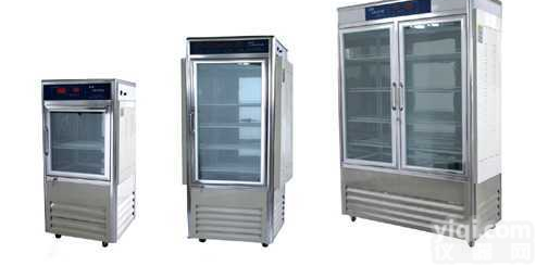 PGX系列  <em>光照</em><em>培养箱</em>|智能<em>光照</em><em>培养箱</em>|<em>数显</em><em>光照</em><em>培养箱</em>|大容量<em>光照</em><em>培养箱</em>